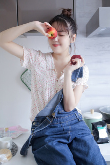 小东西还敢说我不行