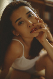 乱婬伦长篇小说全集