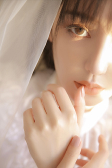 被舍弃的人们免费观看完整版