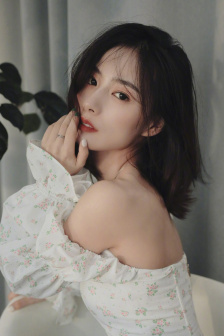 两位陪读妈妈灭火后续