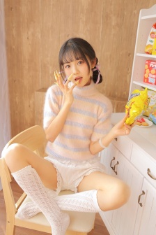 欧美另类极品videosbestsex