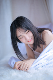 灭火宝贝2美版