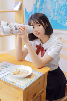 亿万第二季