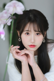 吞精囗交故事小说