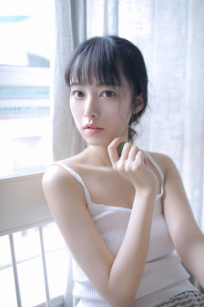 深夜寂寞爸妈不在家的句子