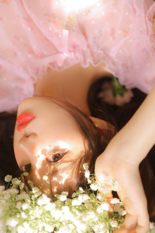 怪兽大战外星人
