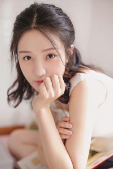 凡人修仙传电视剧56集